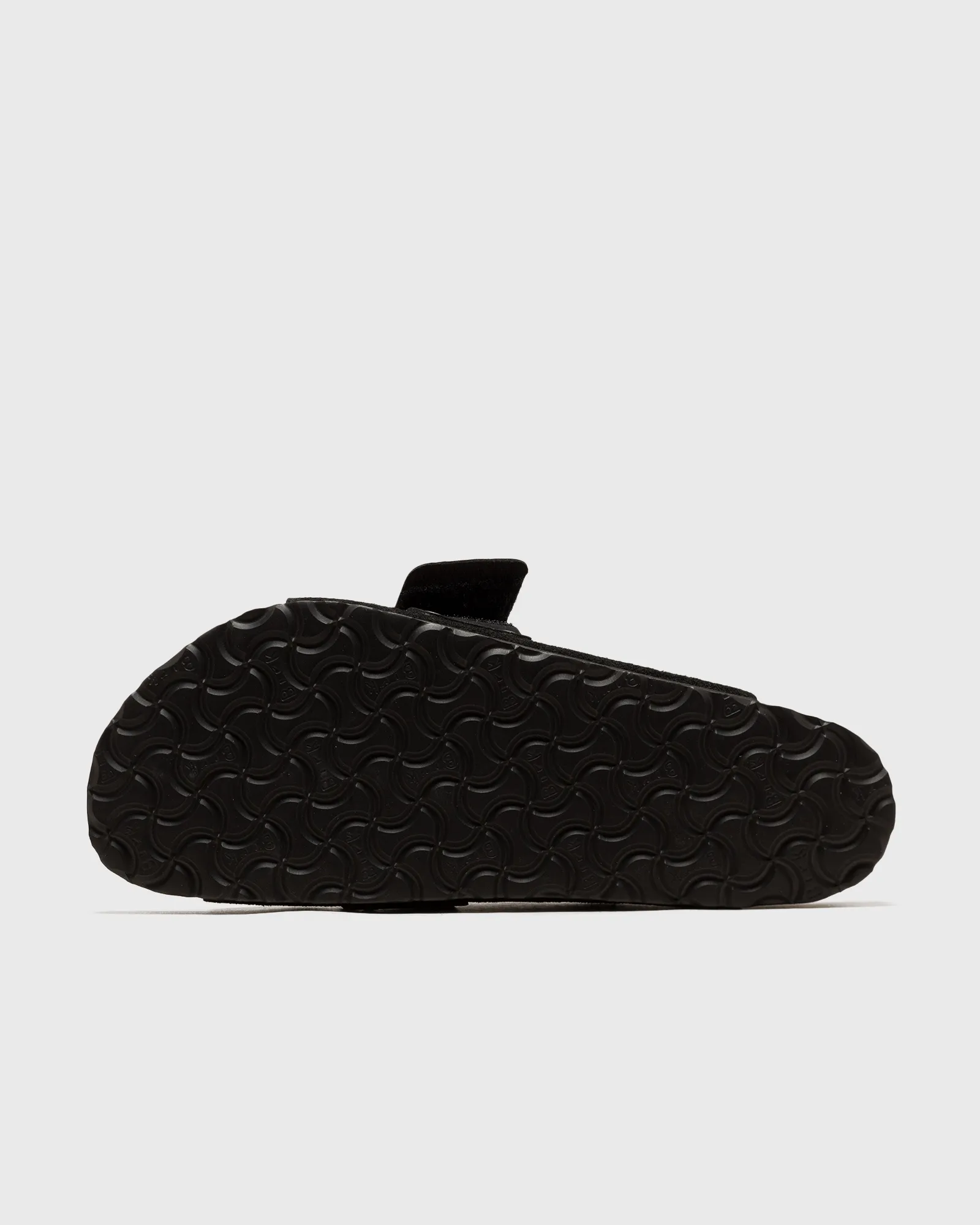 Birkenstock Kyoto VL/NU