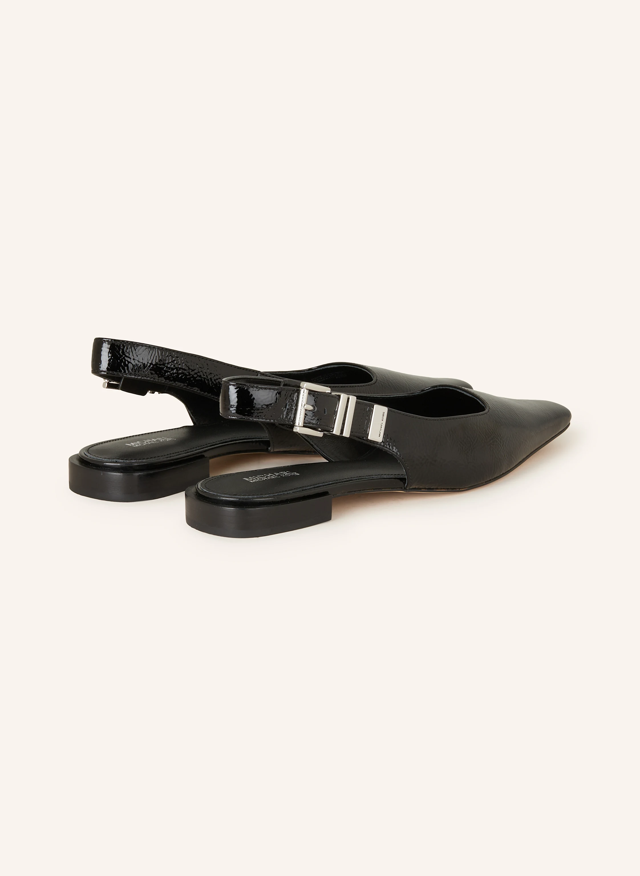 MICHAEL KORS Slingpumps DARRINGTON