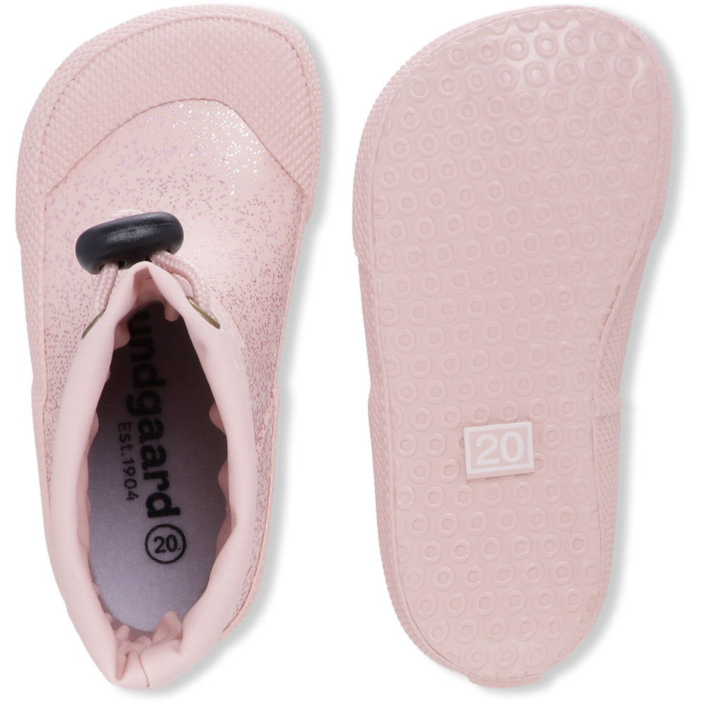 Køb Bundgaard Old Rose Sparkle Malik