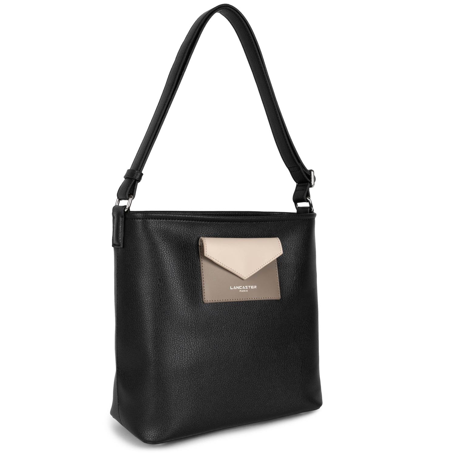 Maya-Sac seau