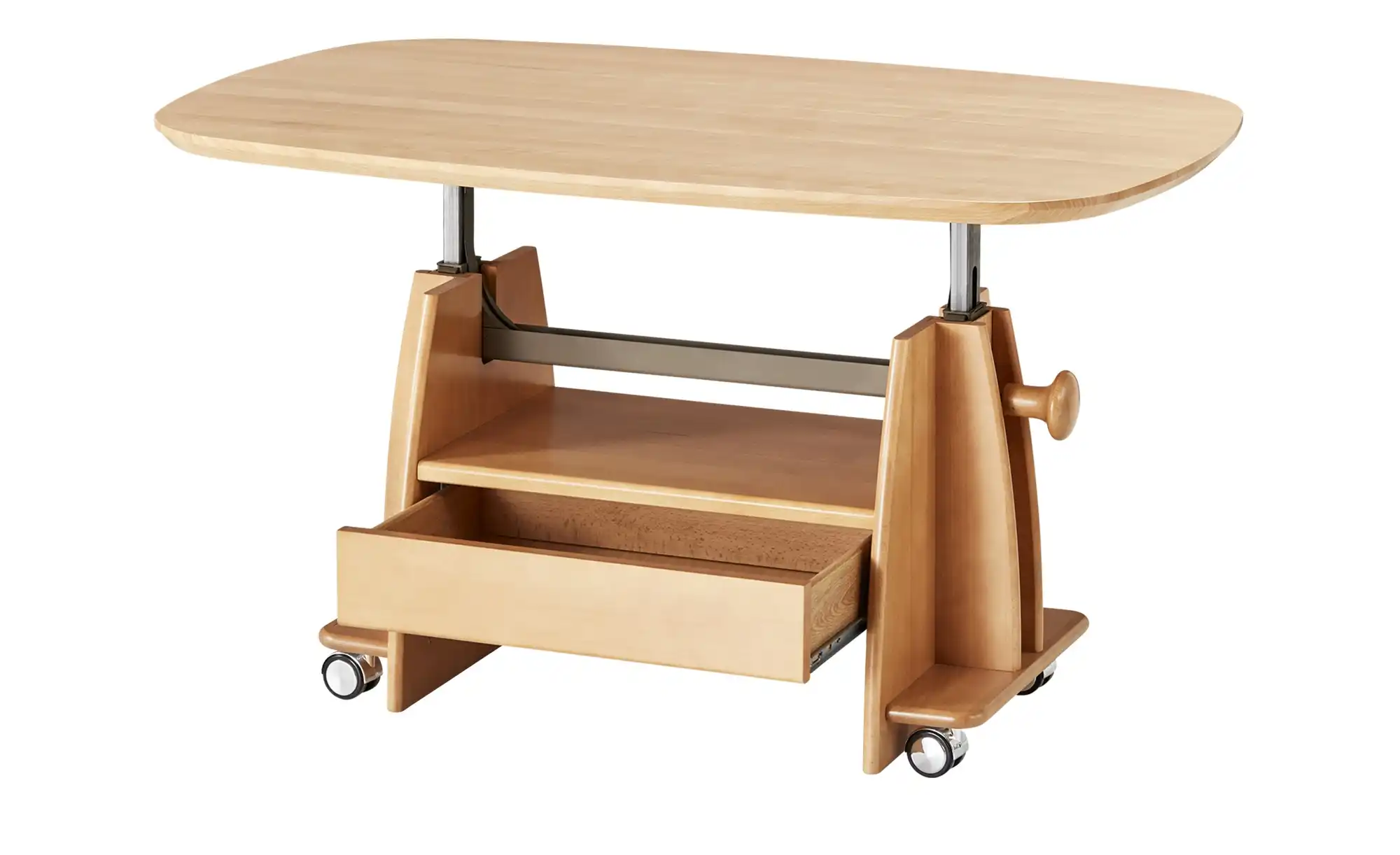 Couchtisch Hamal