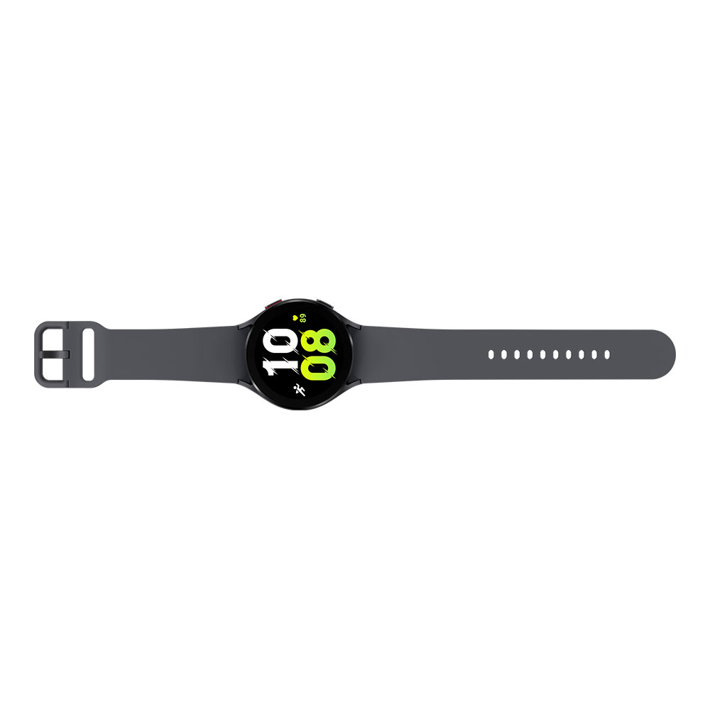 Relógio Inteligente Samsung Galaxy Watch5 44mm LTE Grafite