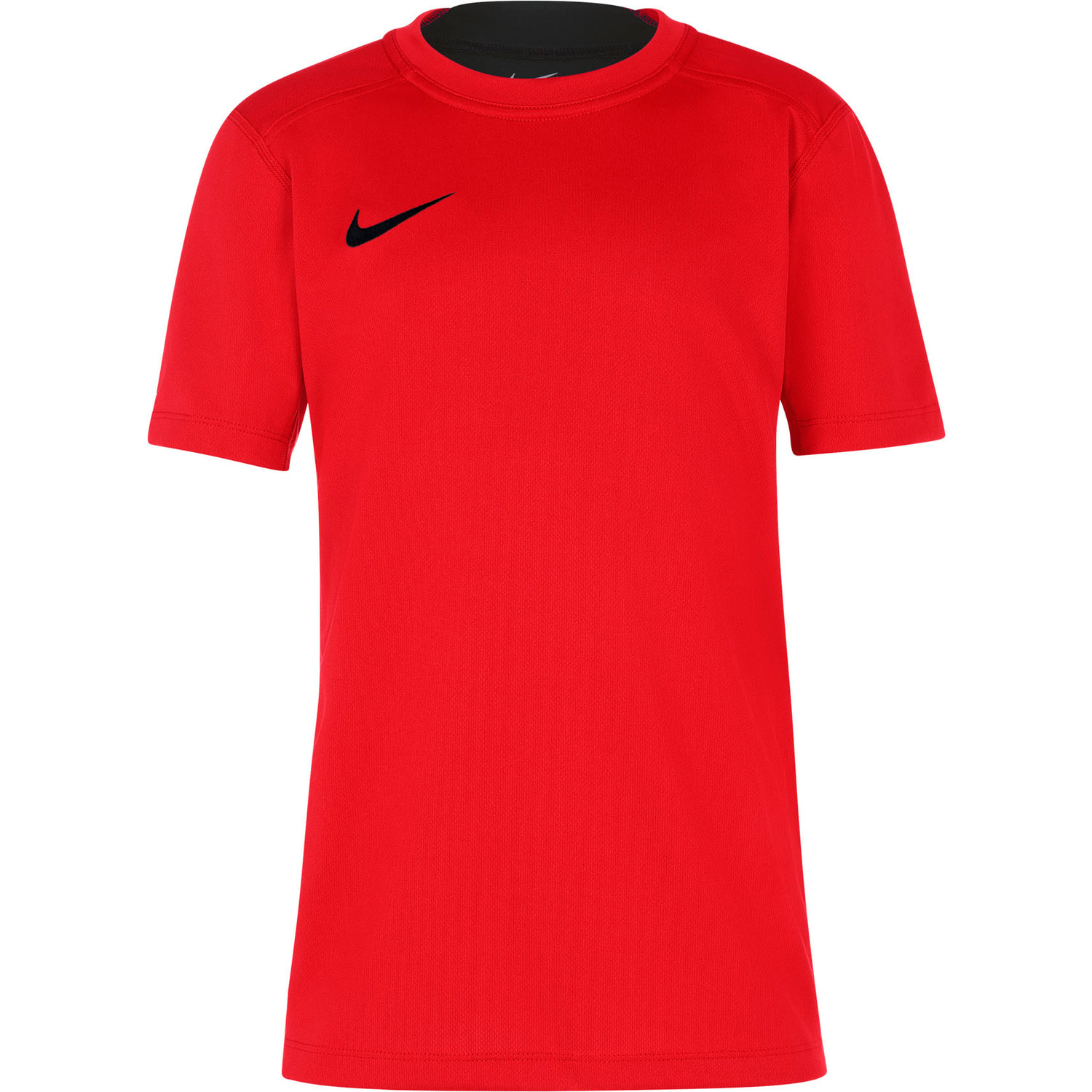 Nike Team Handball Trainingsset Kids