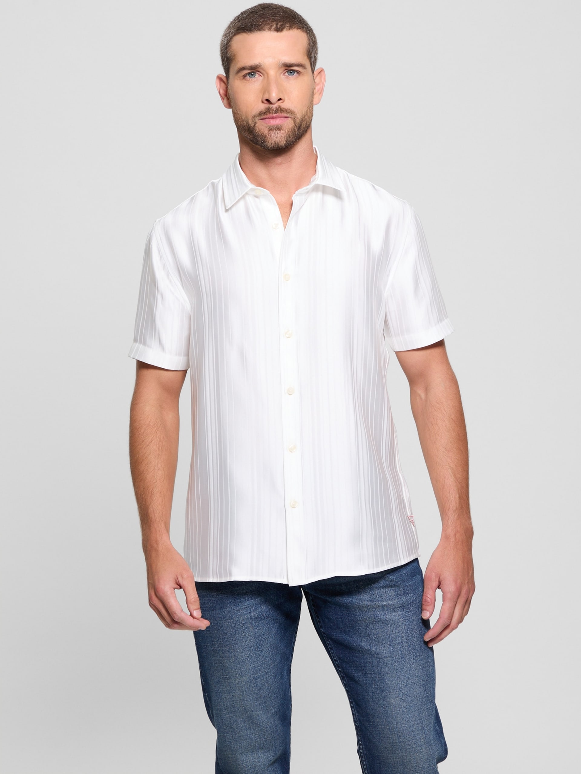 Camiseta Eco Liam