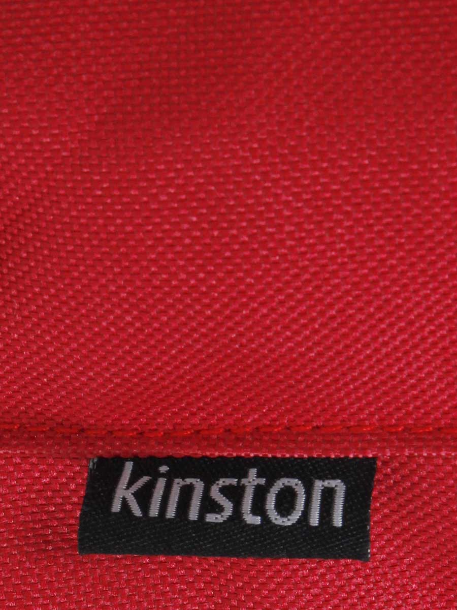 Sac À dos Kinston Loisirs