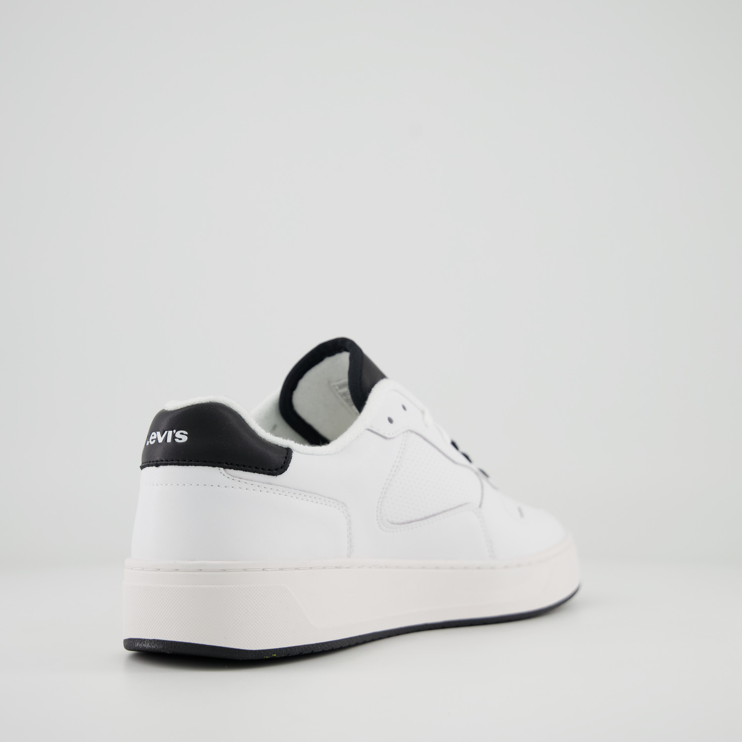 Levis GLIDE