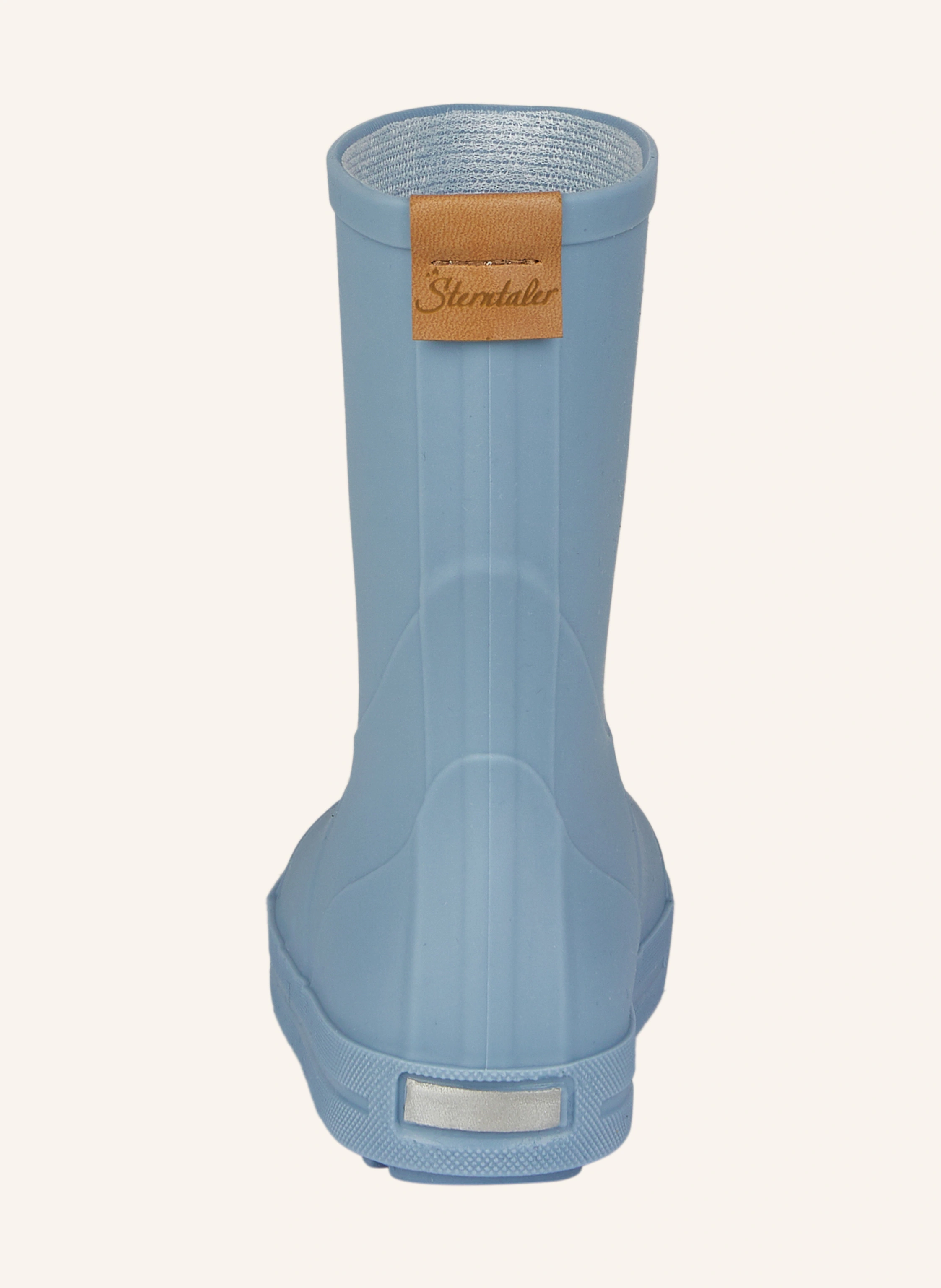 Sterntaler Gummistiefel