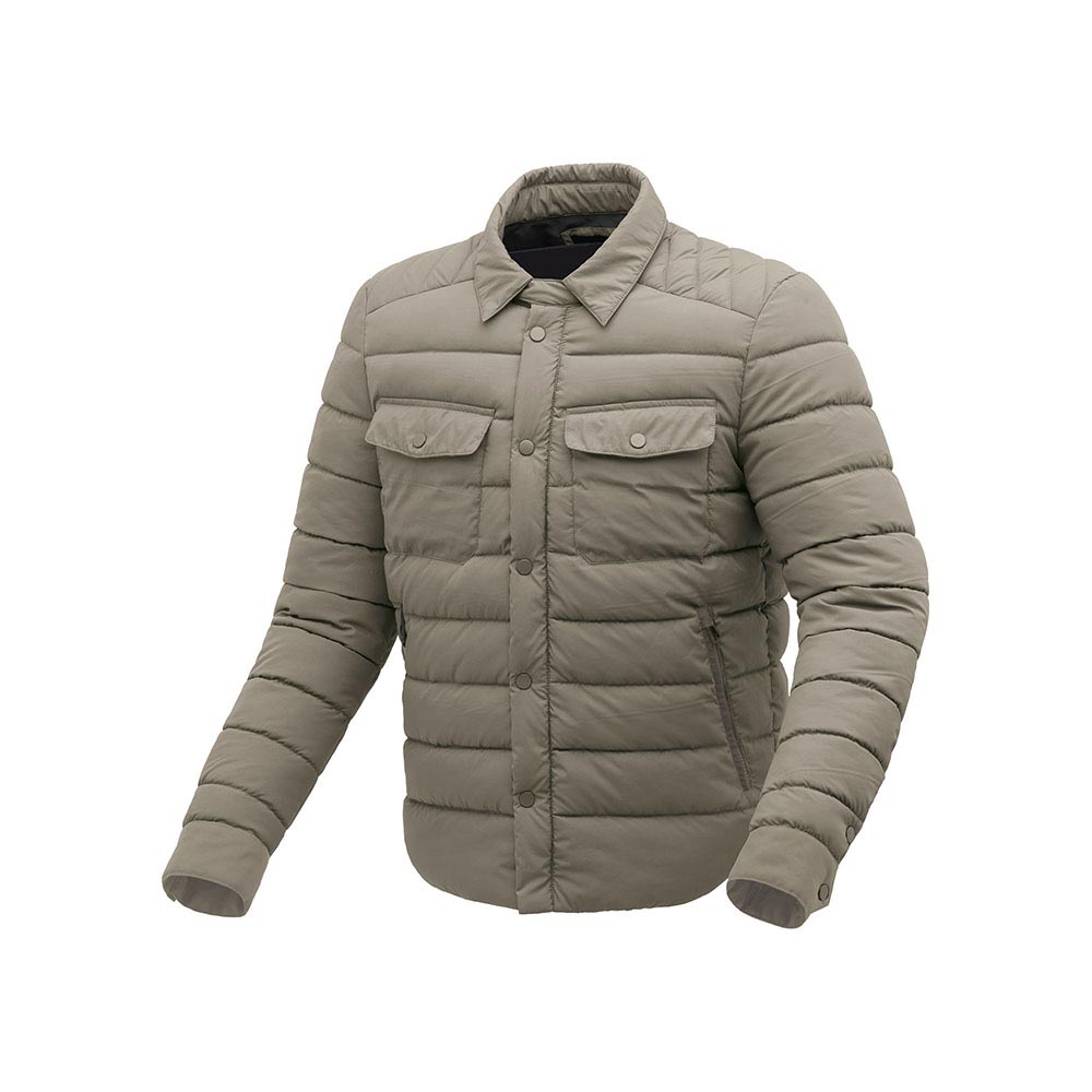 Tucano Urbano - Blouson Mark Beige