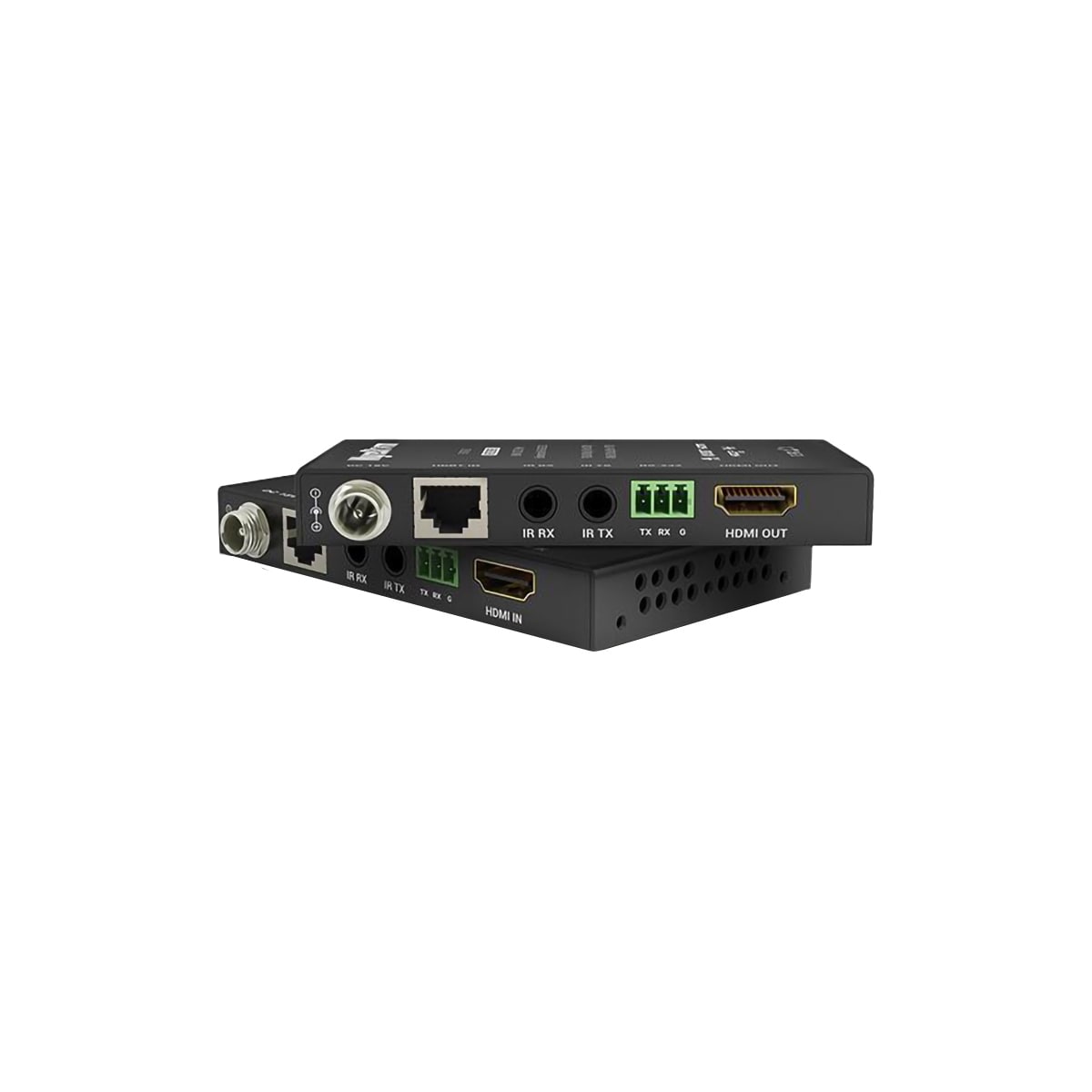 Wyrestorm EX-70-G2 HDBaseT HDMI forlenger