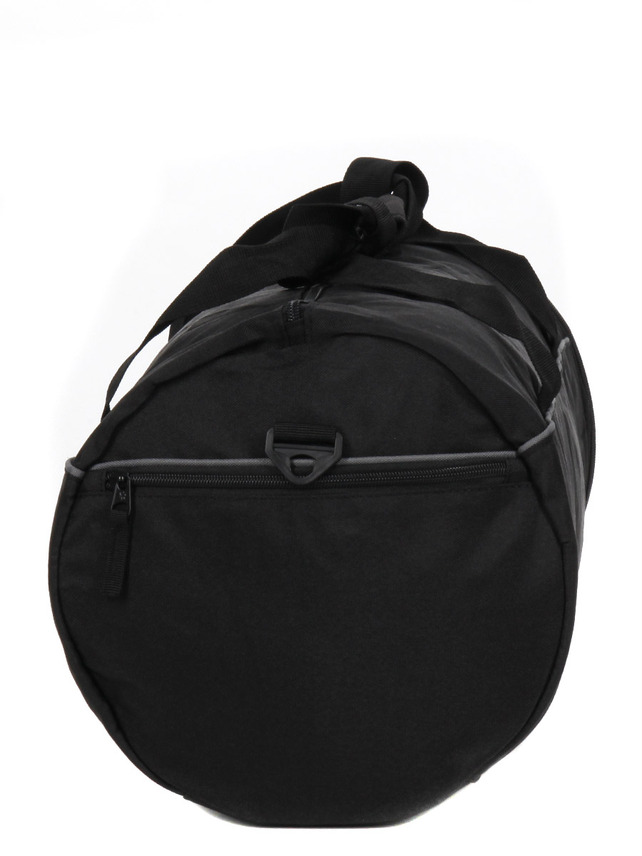Sac Snowball Study 50 cm