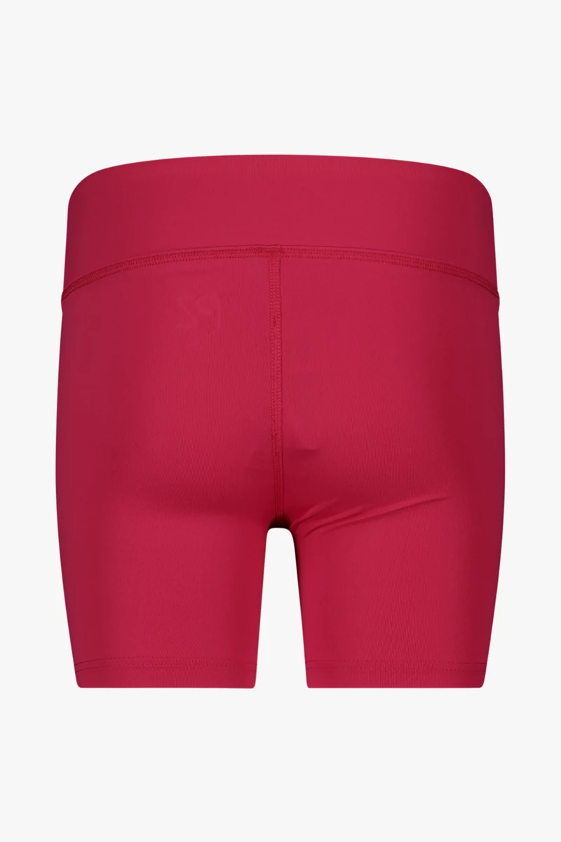 POWERZONE Mädchen Short