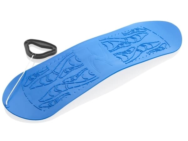 Skyboard Snowboard til børn