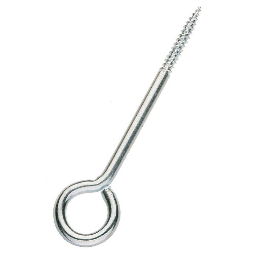 ØYESKRUE CONACORD115X7,9MM