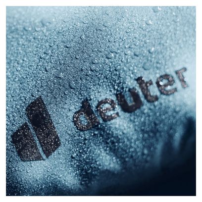 Sacoche de Cadre Deuter Cabezon FB 6L Bleu