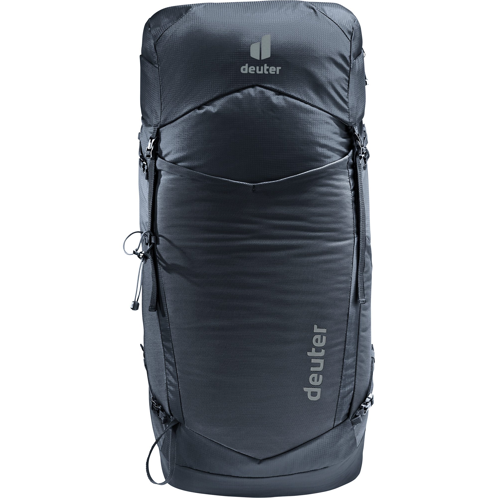 deuter Speed Lite Pro 30 Rucksack schwarz