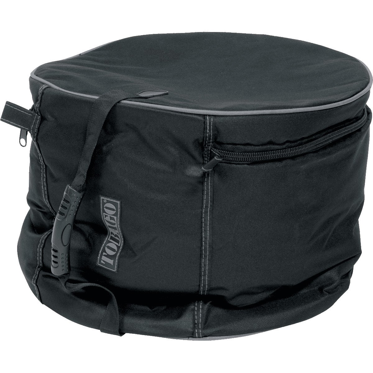Tobago P1311T tas voor tom 13 x 11 inch