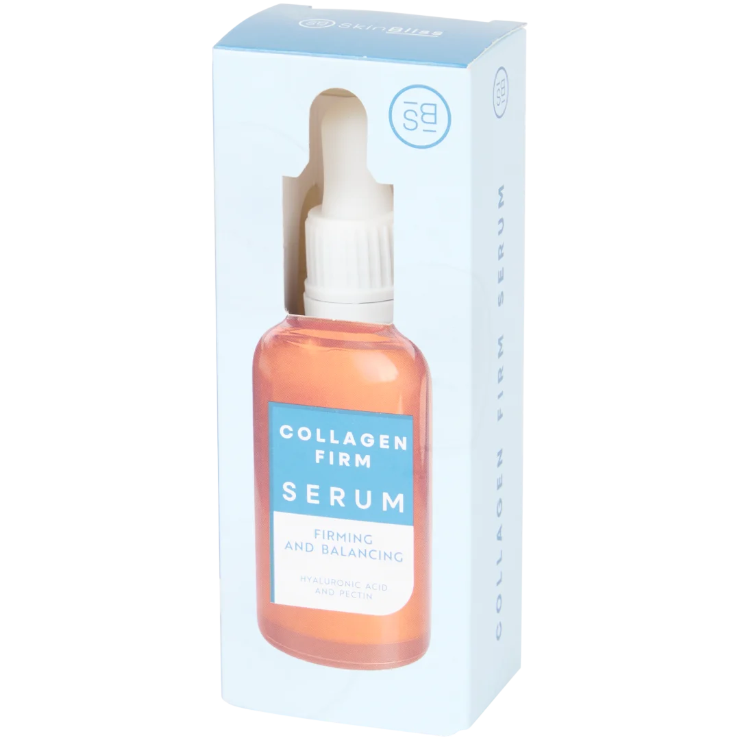 Sérum pour visage Skin Bliss