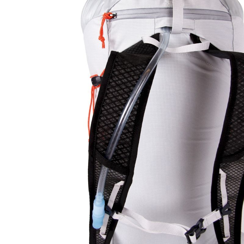 Stache UL 25 - Sac à dos escalade