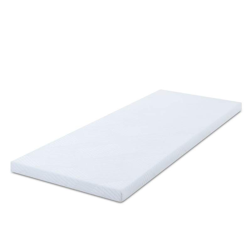 Mlily Matratzentopper »Plus«, 7cm dick