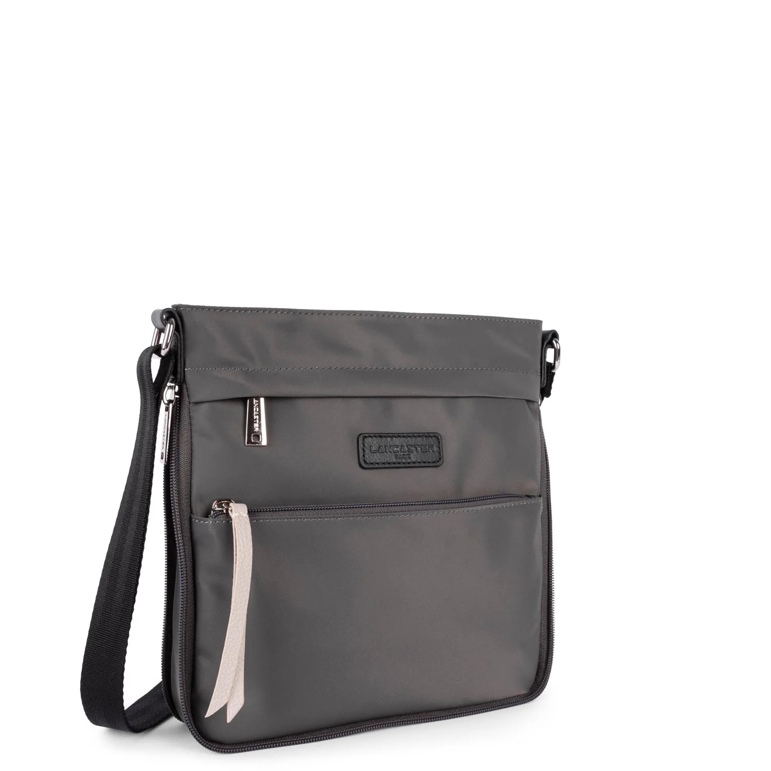 Basic Sport-Sac trotteur