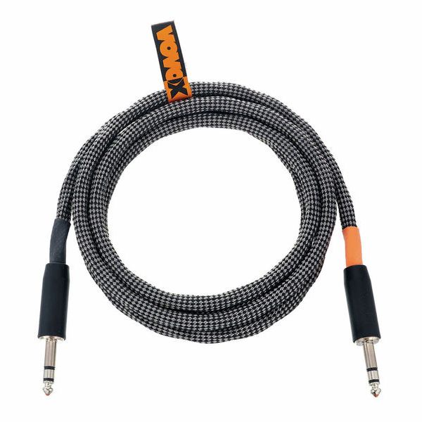 Vovox sonorus direct S200 TRS/TRS