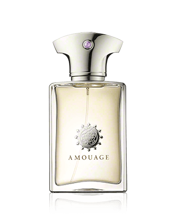 Amouage Reflection Man edp vapo 50ml