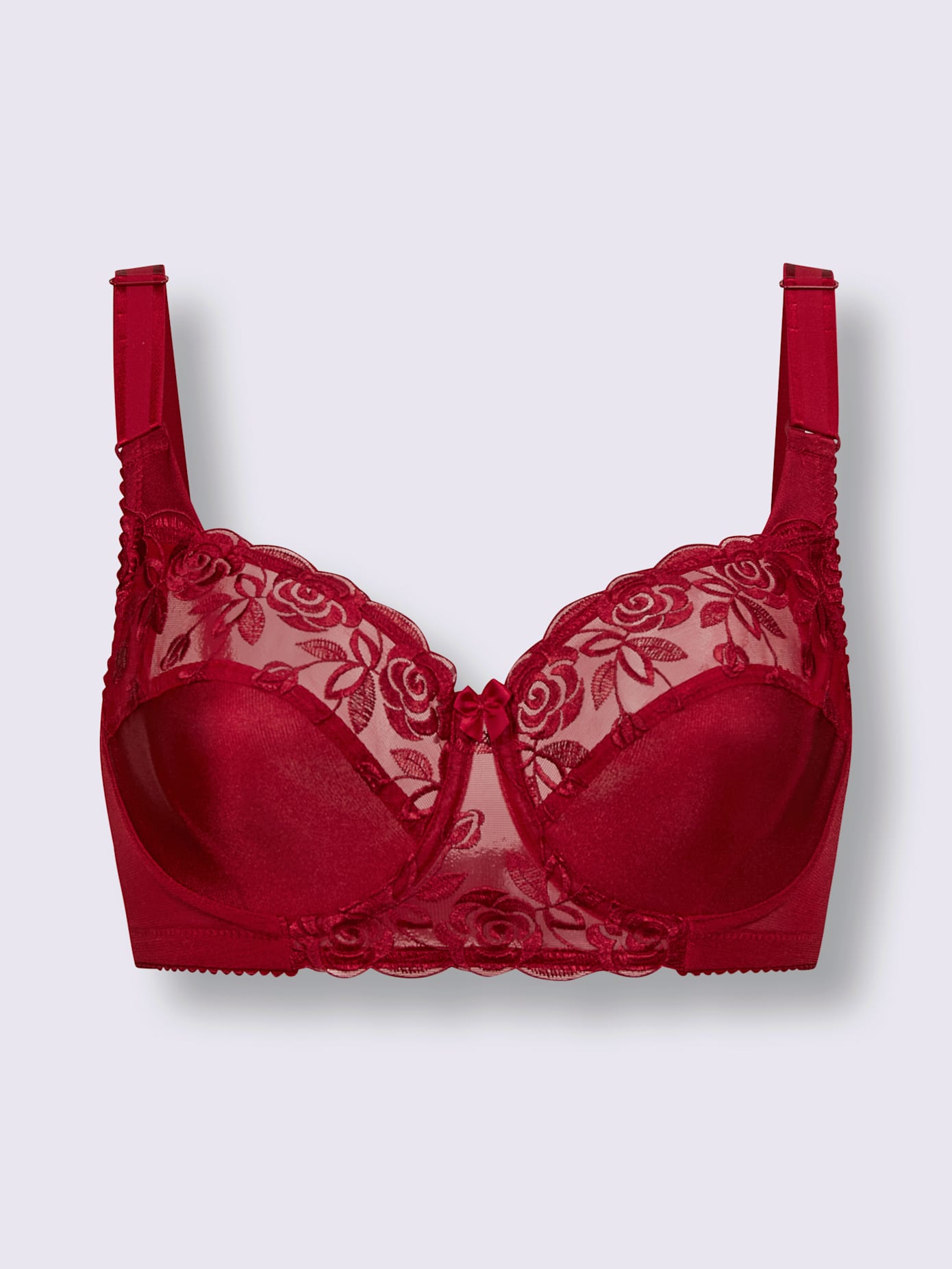 Soutien-gorge