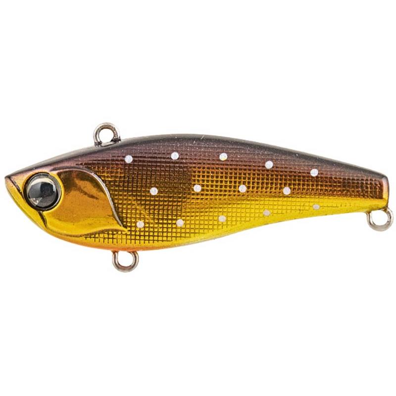 Leurre Coulant Ima Lures Raikiri 43 - 4.3Cm