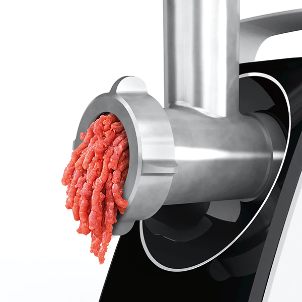 Hachoir à viande CompactPower 500 W MFW3850B Bosch