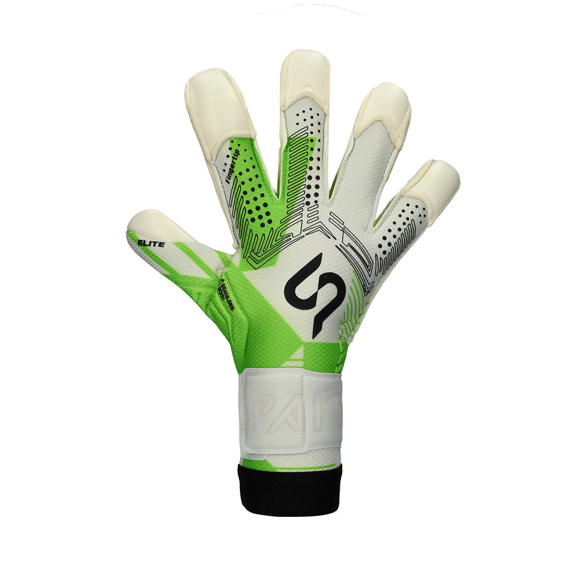 Luvas SP Fútbol Pantera Elite