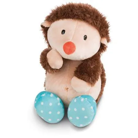 NICI Forest Friends Igel Henny Hoglet 45cm Schlenker