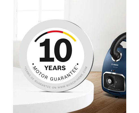 Bosch BGB6X300