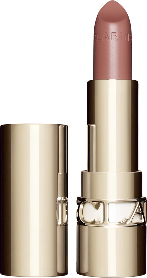 Clarins Joli Rouge Nude 788 3. 5 GR