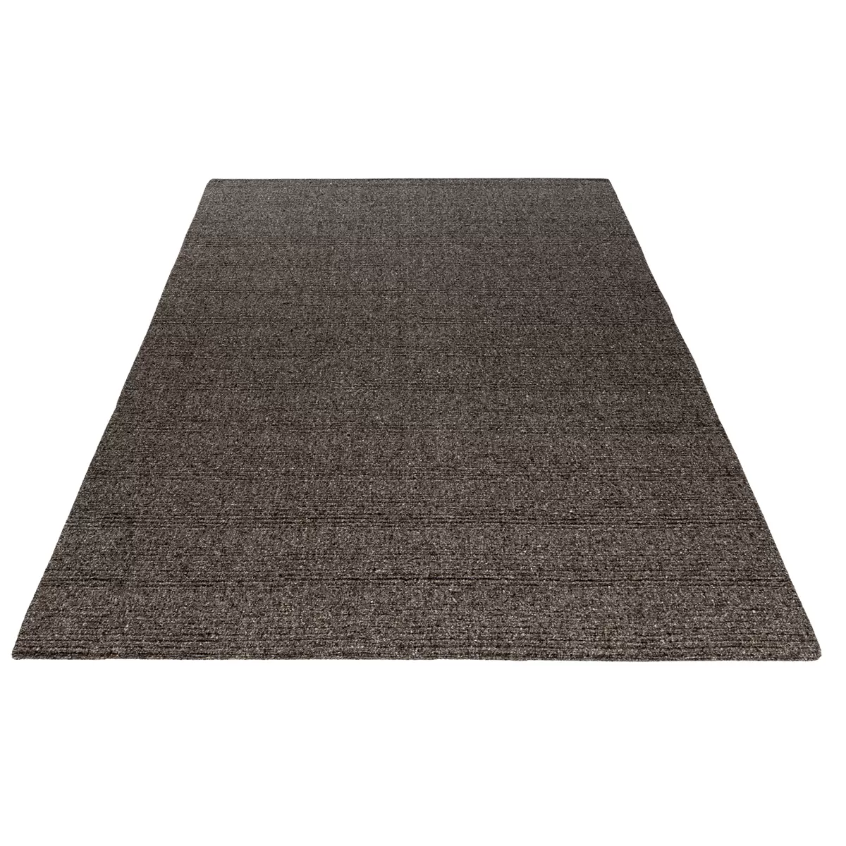 Teppich My Jarven taupe