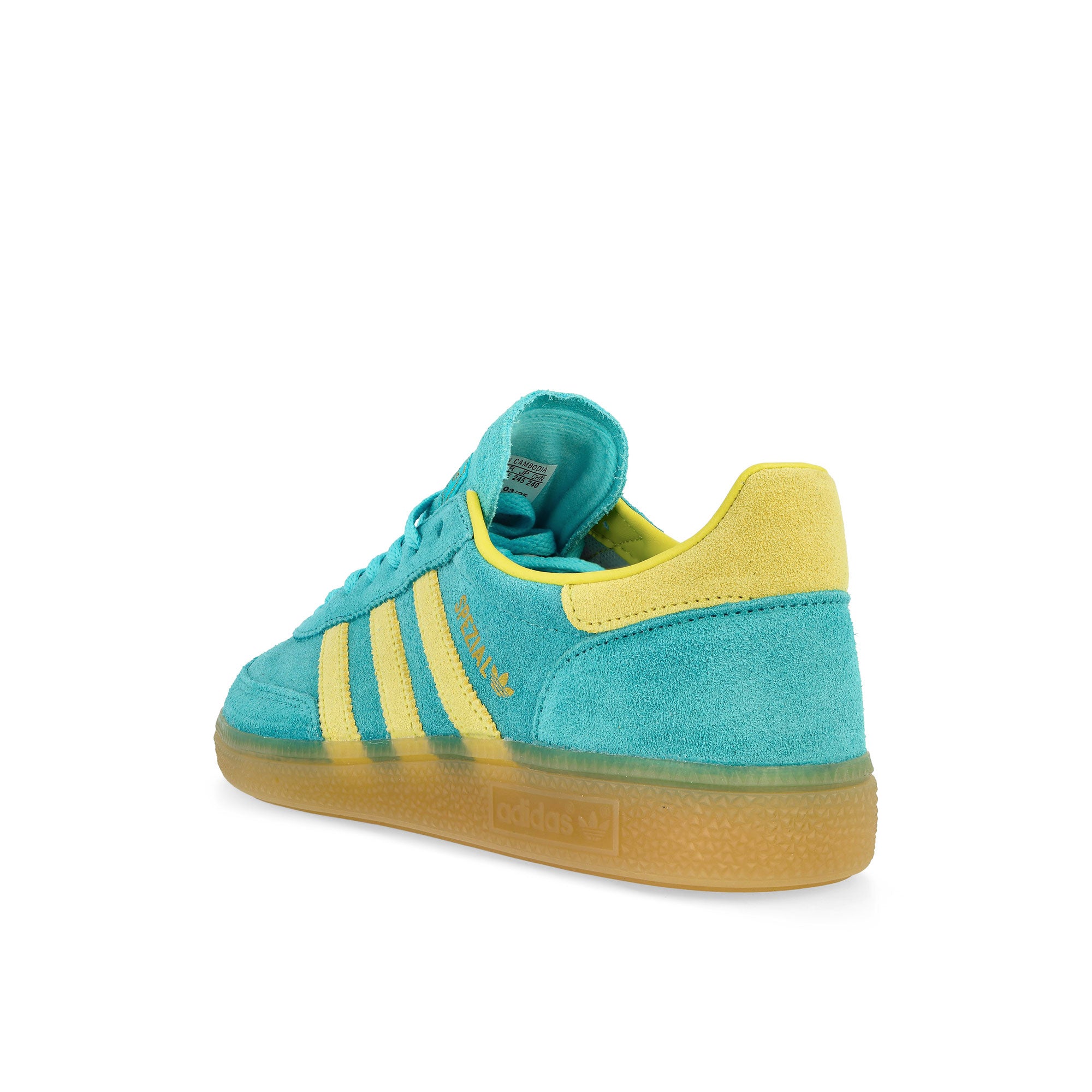 adidas<br>Handball Spezial W