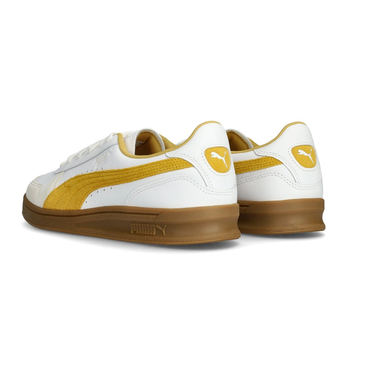 Sneakers Puma Indoor
