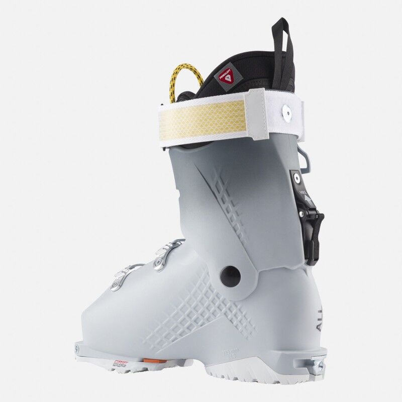 Alltrack Pro 100 LT GW - Chaussures ski all mountain femme