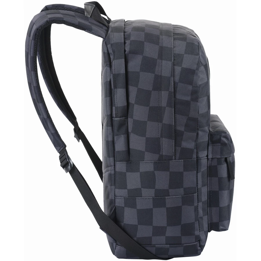 Nitro Urban Plus - Laptoprucksack 15 46 cm checker