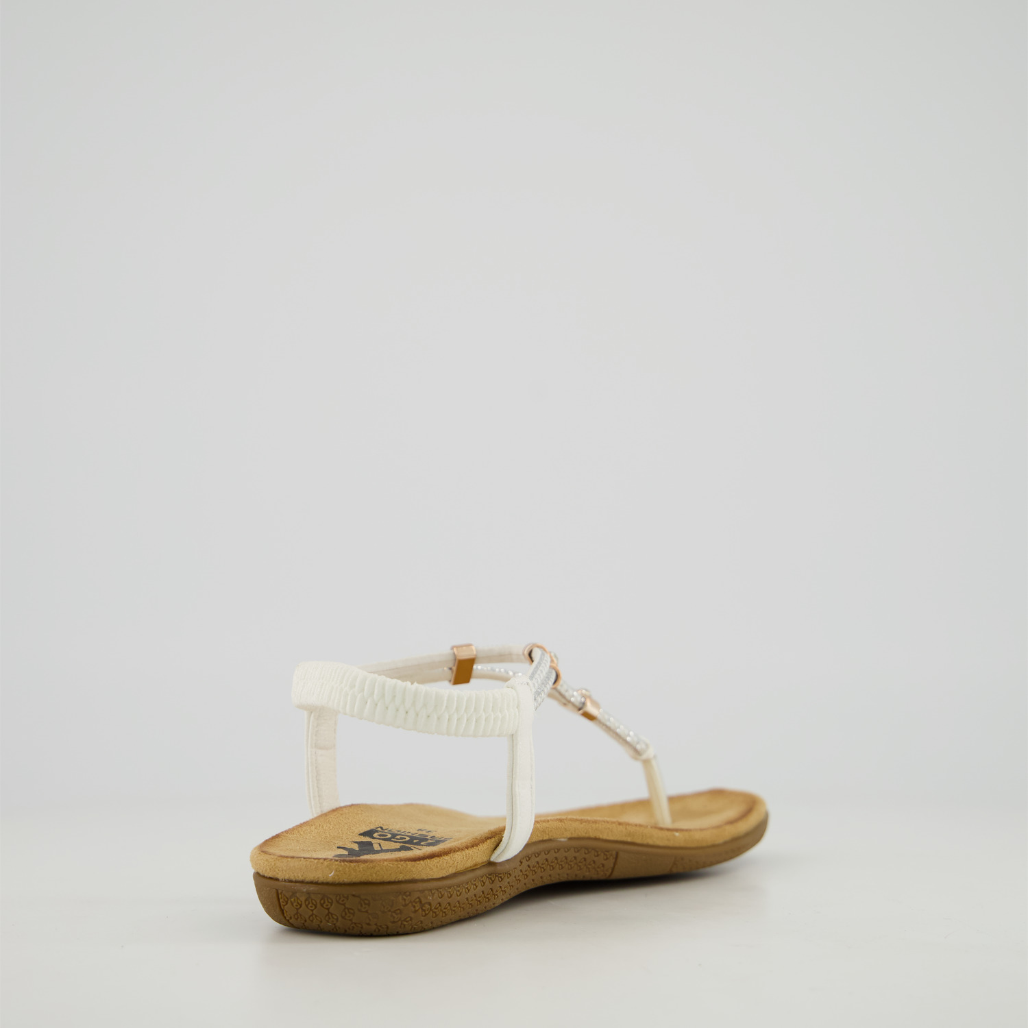 2 Go Fashion Sandalen
