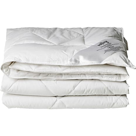 Salling Greenfirst sommerdyne 135x220 cm - Sval