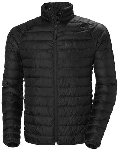 Helly Hansen Banff Insulator Donzen Jas