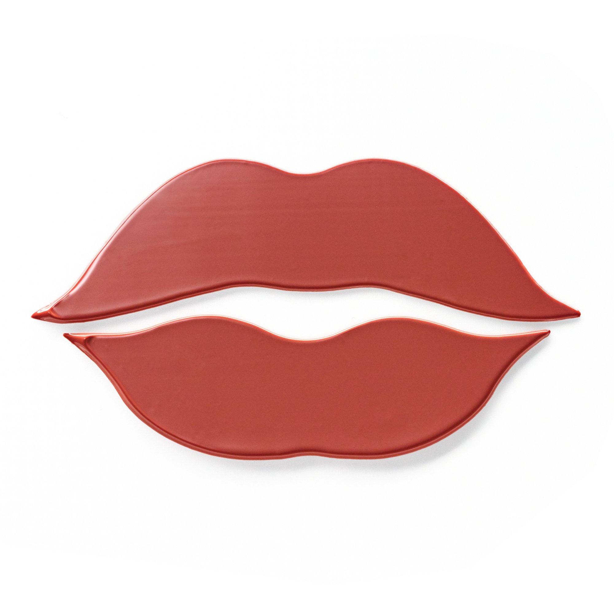 hydra kiss LIP TINT