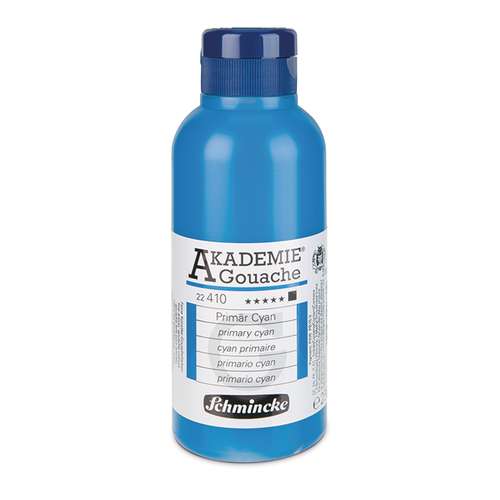 SCHMINCKE AKADEMIE® Gouache