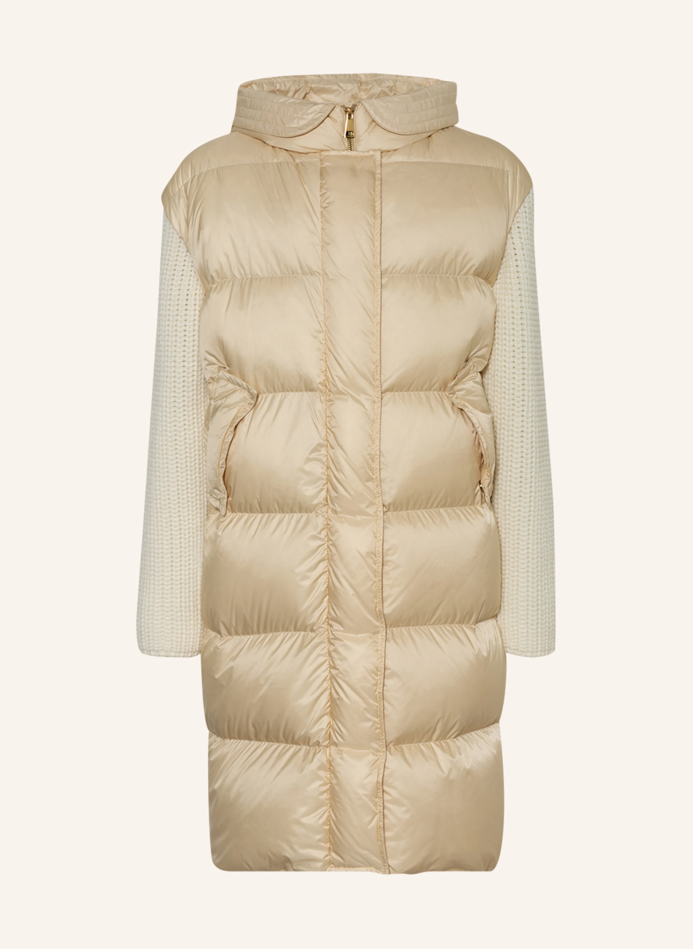 MONCLER enfant Daunenmantel KATIFE