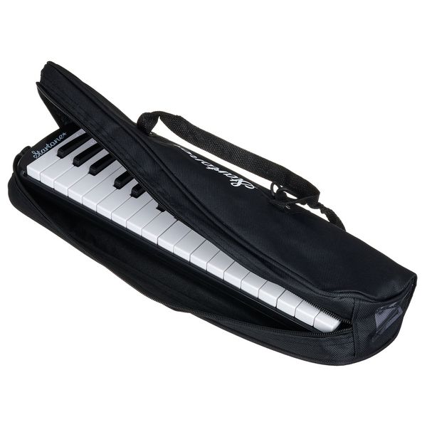 Startone Melody 32 Melodica Black