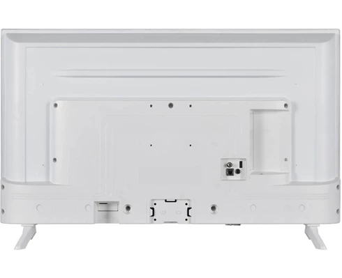 Andersson LED4045FHDA WHITE