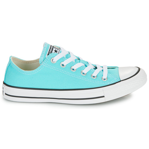 Converse - CHUCK TAYLOR ALL STAR Azul