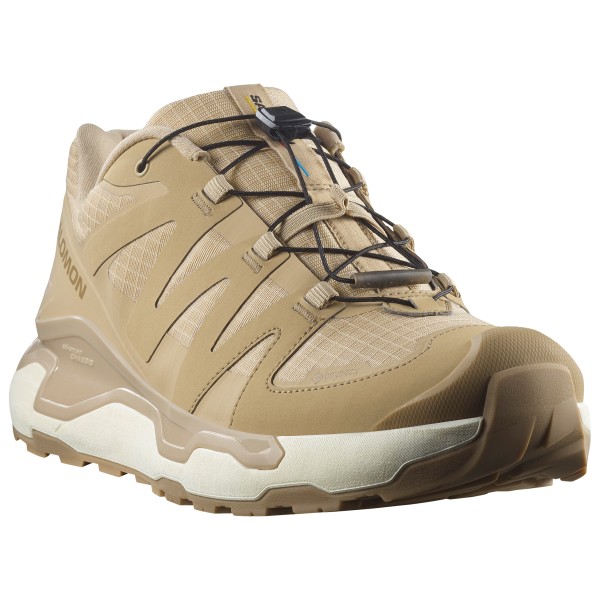 Salomon - XC Roam GORE-TEX - Chaussures de loisirs