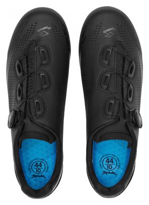 Chaussures vélo Spiuk Aldama Road