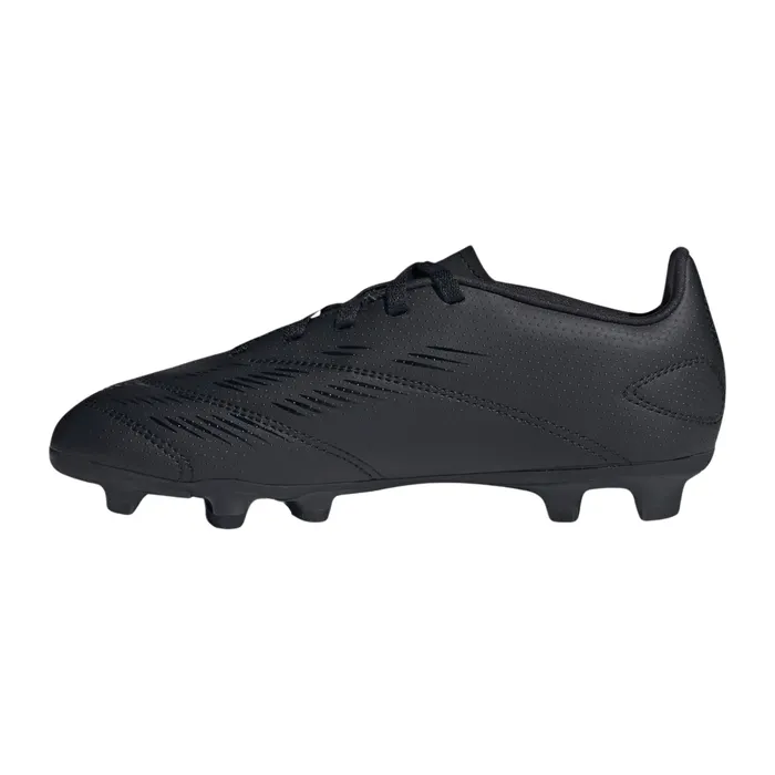 Adidas Predator Club FxG Voetbalschoenen Junior